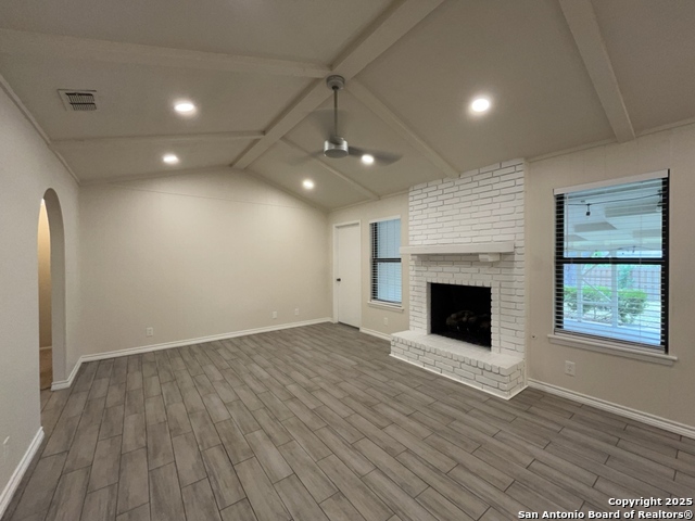 Image 18 of 42 For 414 De Soto Drive