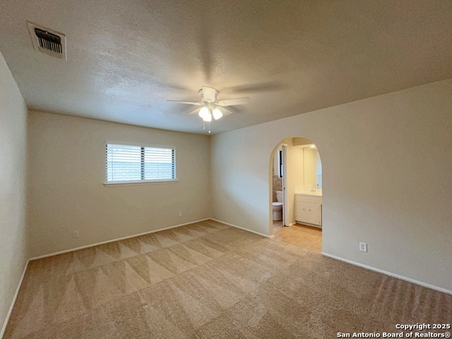 Image 20 of 42 For 414 De Soto Drive