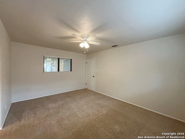 Image 21 of 42 For 414 De Soto Drive
