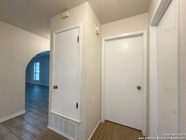 Image 26 of 42 For 414 De Soto Drive