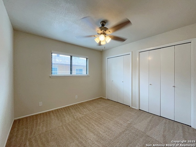Image 27 of 42 For 414 De Soto Drive