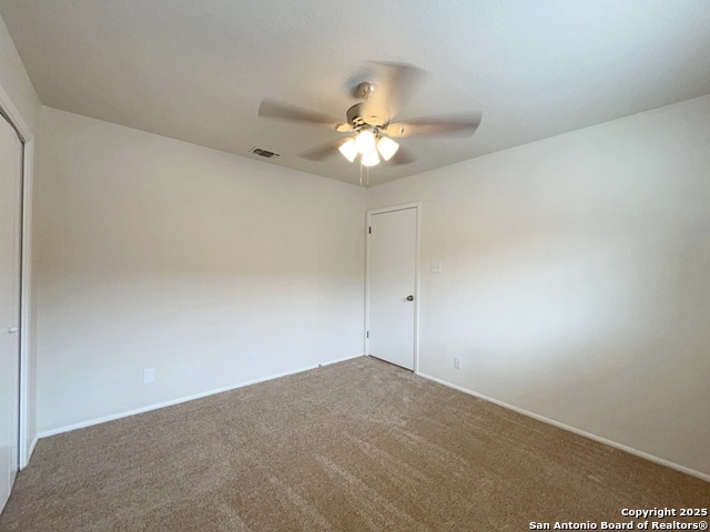 Image 28 of 42 For 414 De Soto Drive