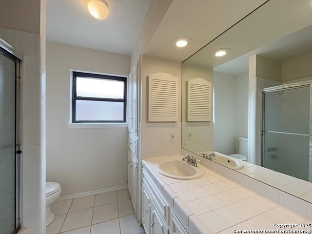 Image 29 of 42 For 414 De Soto Drive