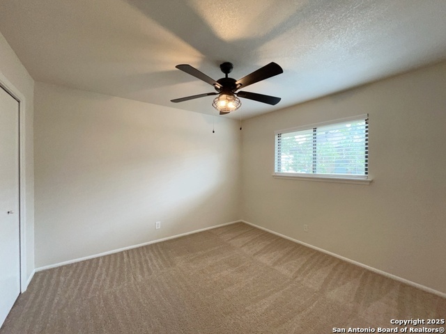 Image 31 of 42 For 414 De Soto Drive