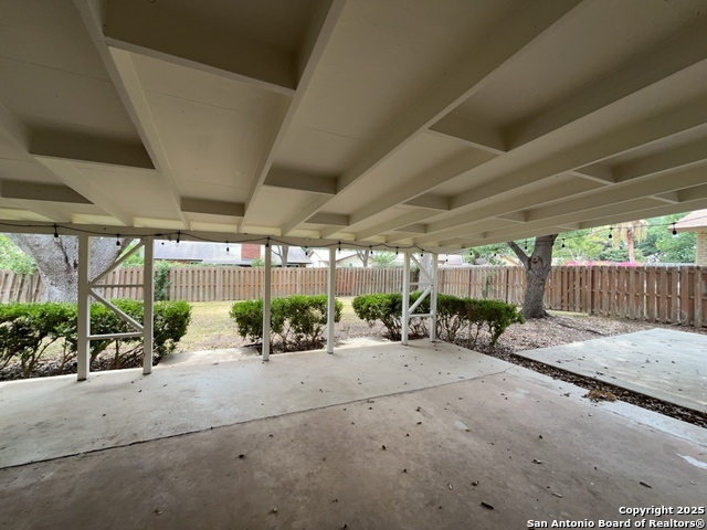 Image 35 of 42 For 414 De Soto Drive