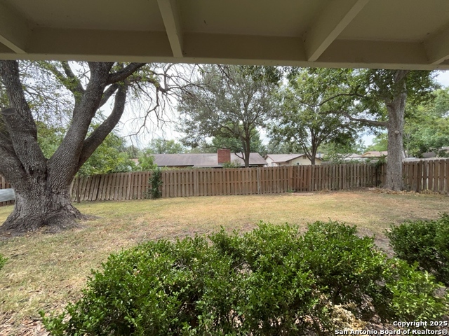 Image 36 of 42 For 414 De Soto Drive