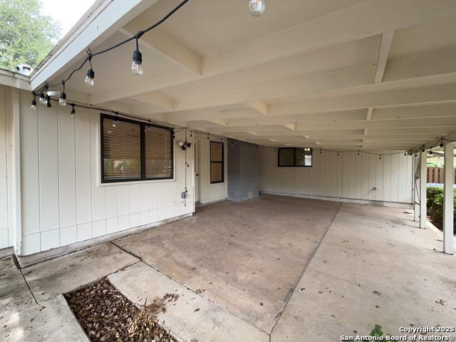 Image 38 of 42 For 414 De Soto Drive