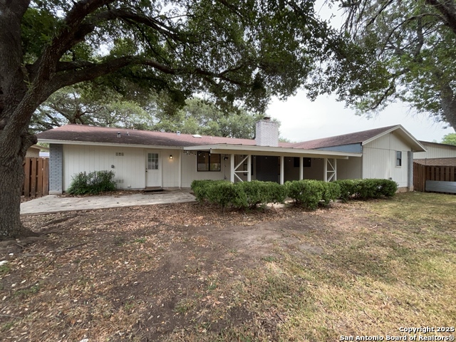 Image 39 of 42 For 414 De Soto Drive