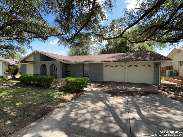 Image 40 of 42 For 414 De Soto Drive