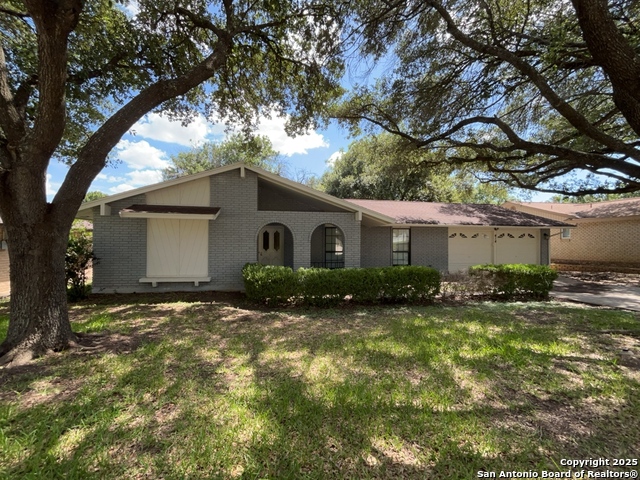 Image 42 of 42 For 414 De Soto Drive