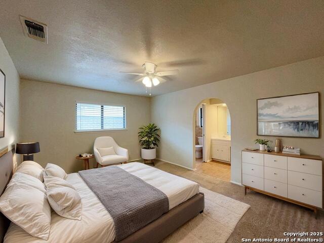 Image 5 of 42 For 414 De Soto Drive
