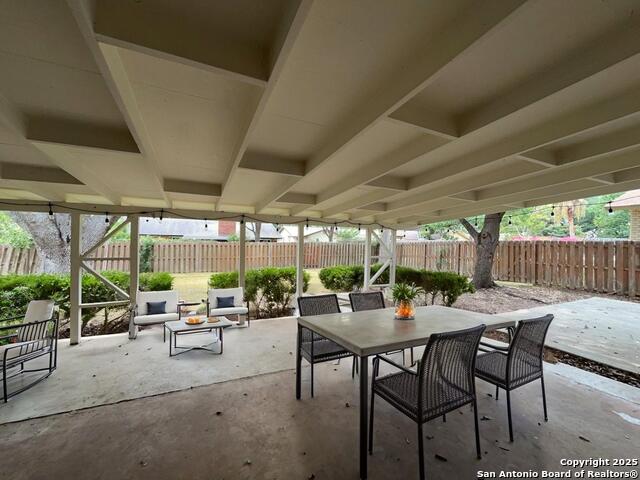 Image 6 of 42 For 414 De Soto Drive