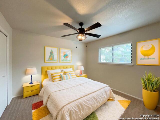 Image 7 of 42 For 414 De Soto Drive
