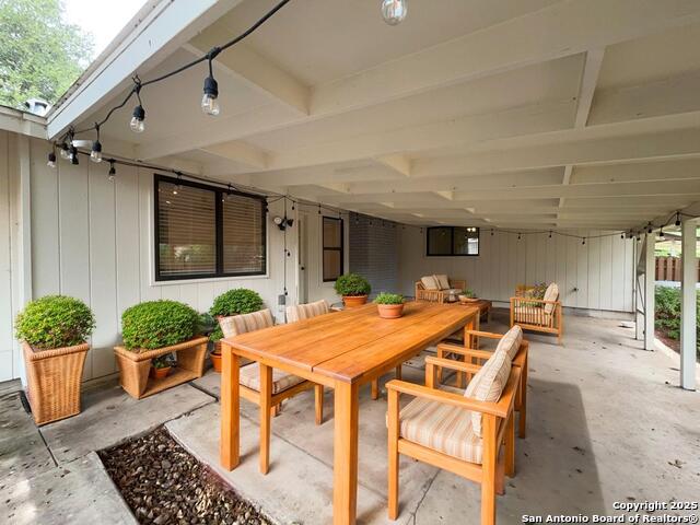 Image 8 of 42 For 414 De Soto Drive