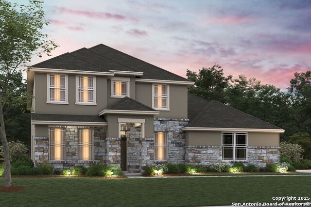 Details for 5136 Everly Terrace, San Antonio, TX 78263