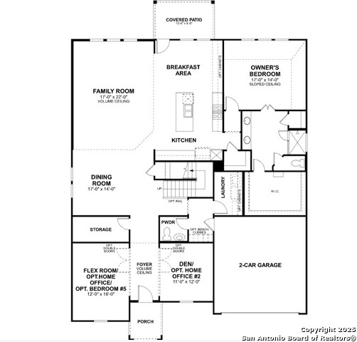 Image 2 of 4 For 5136 Everly Terrace