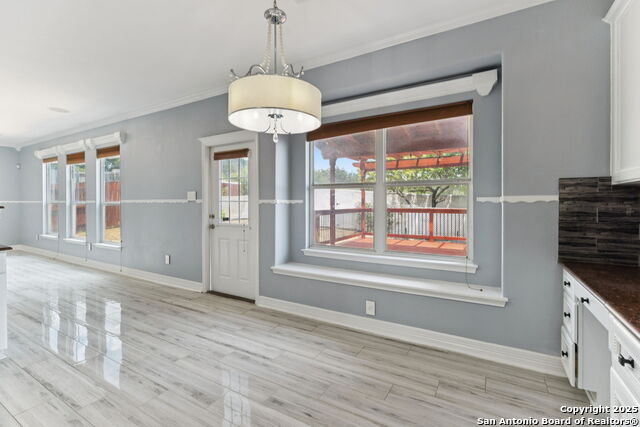 Image 13 of 36 For 21419 La Pena