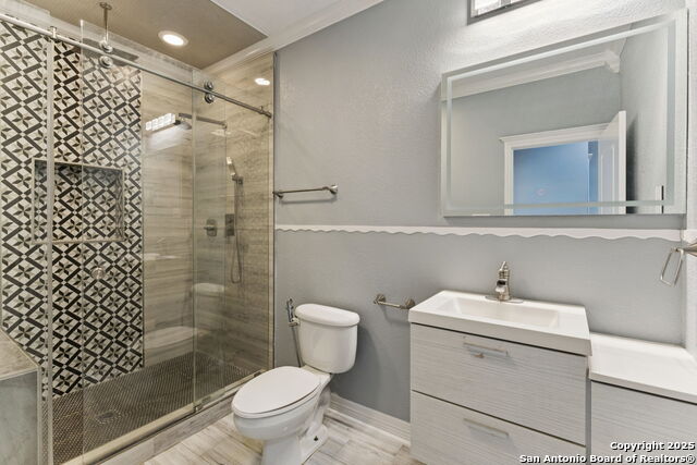 Image 14 of 36 For 21419 La Pena