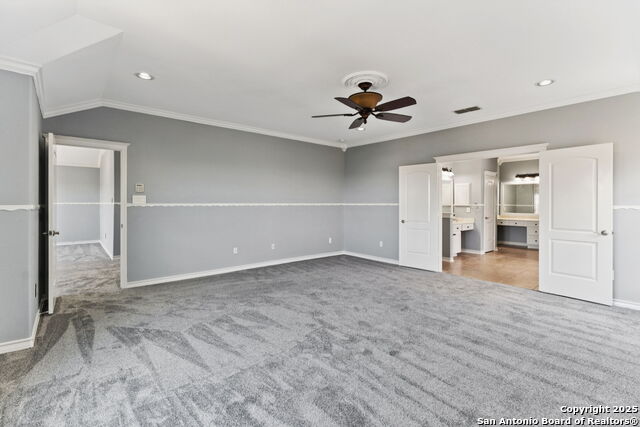 Image 15 of 36 For 21419 La Pena