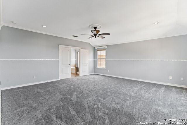 Image 16 of 36 For 21419 La Pena