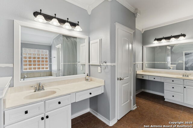 Image 17 of 36 For 21419 La Pena