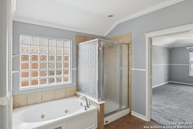 Image 18 of 36 For 21419 La Pena