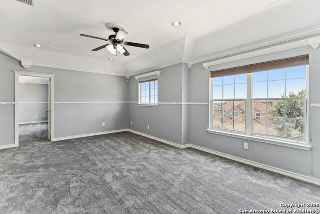 Image 19 of 36 For 21419 La Pena