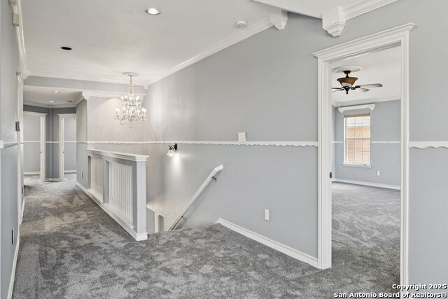 Image 20 of 36 For 21419 La Pena