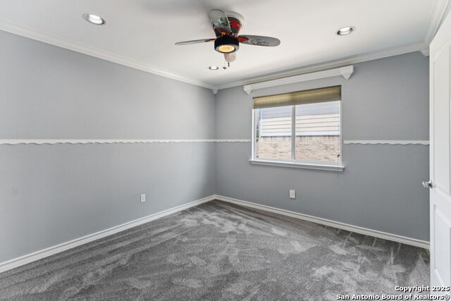 Image 21 of 36 For 21419 La Pena