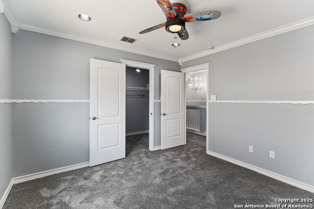 Image 22 of 36 For 21419 La Pena