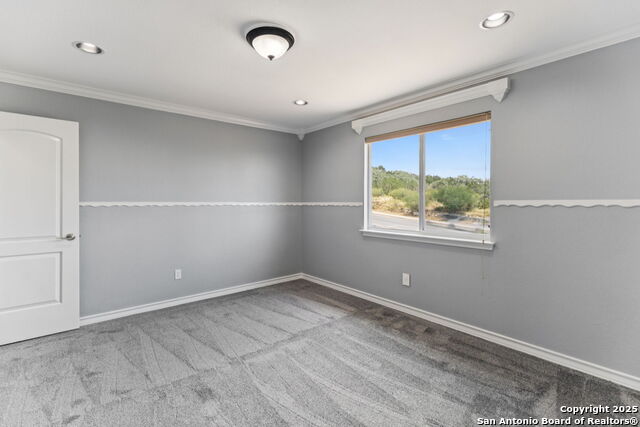 Image 24 of 36 For 21419 La Pena