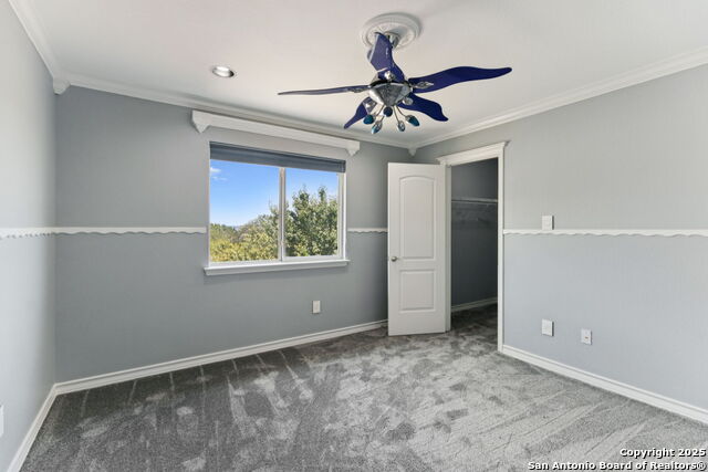 Image 25 of 36 For 21419 La Pena