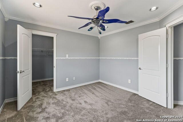 Image 26 of 36 For 21419 La Pena