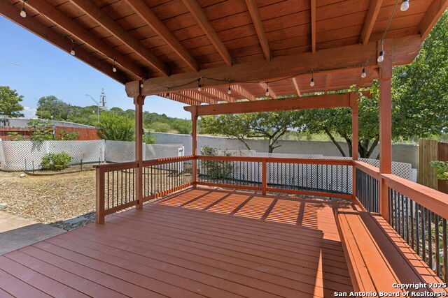 Image 29 of 36 For 21419 La Pena