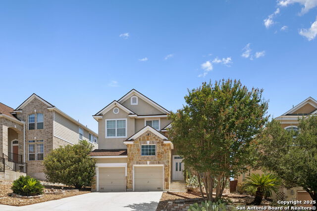 Image 3 of 36 For 21419 La Pena