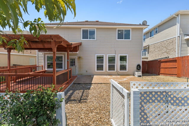 Image 30 of 36 For 21419 La Pena