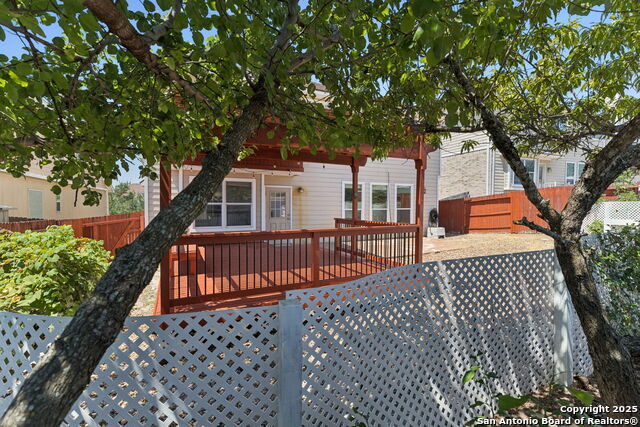 Image 31 of 36 For 21419 La Pena