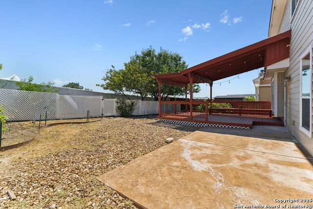 Image 32 of 36 For 21419 La Pena