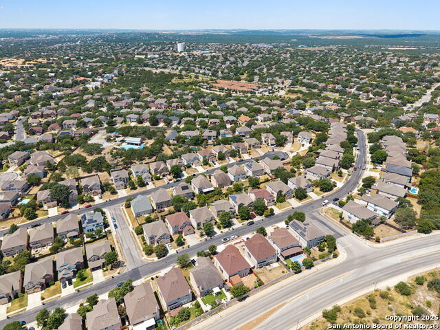 Image 34 of 36 For 21419 La Pena