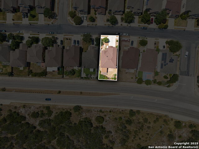 Image 35 of 36 For 21419 La Pena