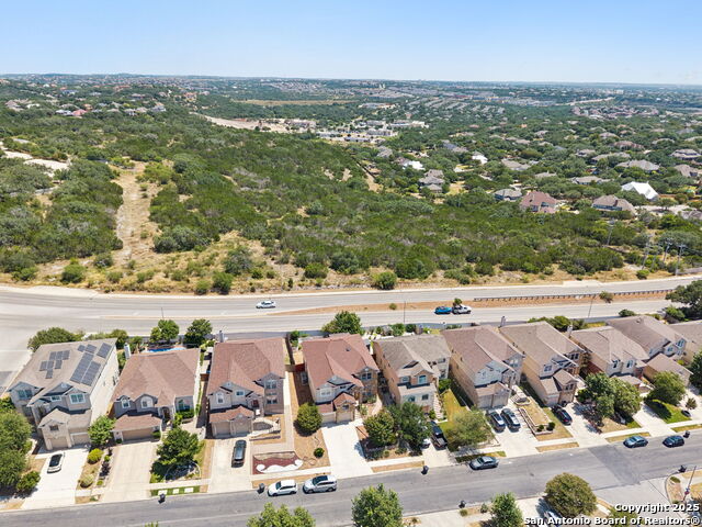 Image 36 of 36 For 21419 La Pena