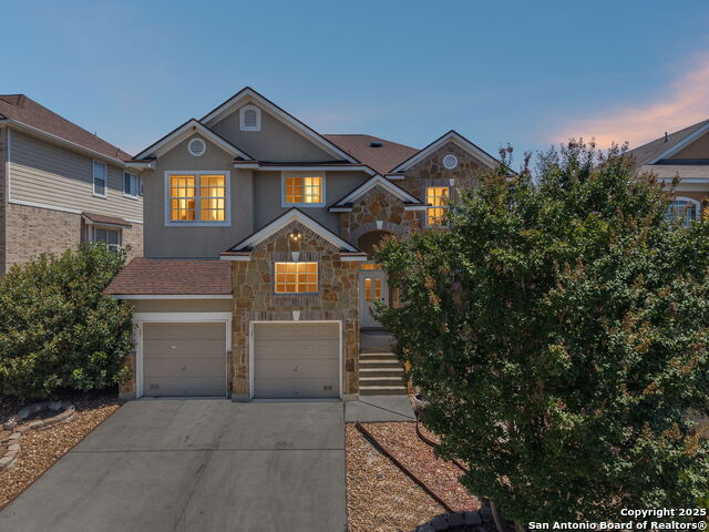 Image 4 of 36 For 21419 La Pena