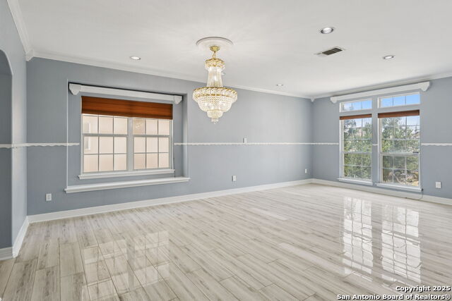 Image 6 of 36 For 21419 La Pena