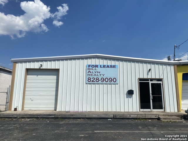 Details for 8446 Gault Ln, San Antonio, TX 78209