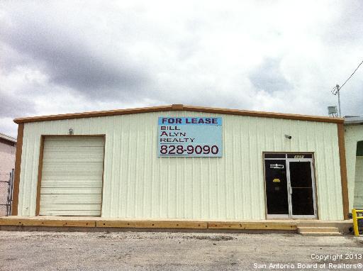 Listing photo id 19 for 8446 Gault Ln