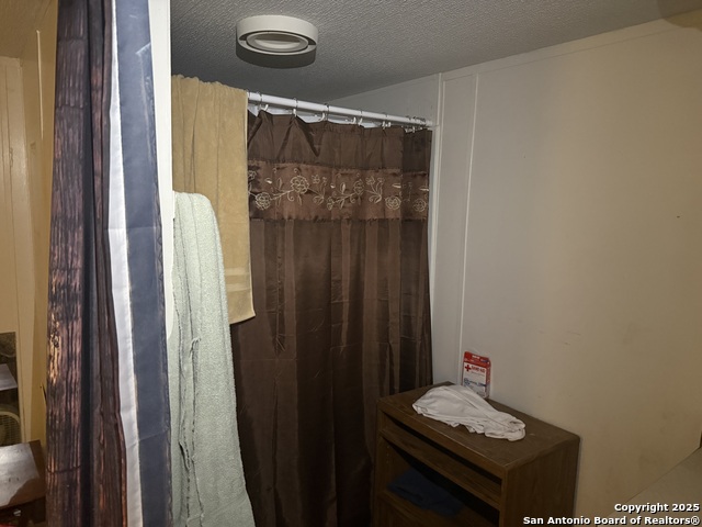 Listing photo id 9 for 5539 Elkhunter
