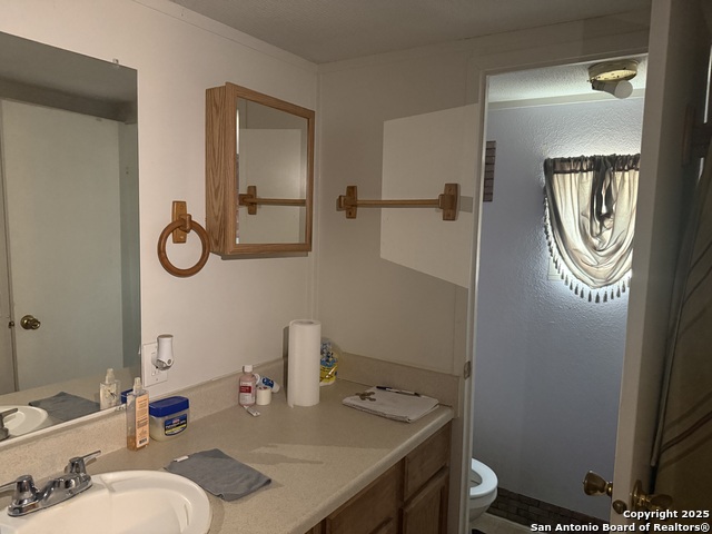 Listing photo id 10 for 5539 Elkhunter