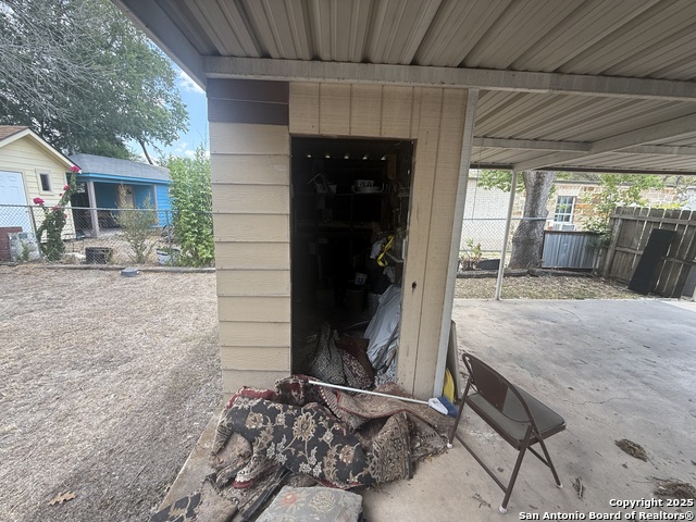 Listing photo id 12 for 5539 Elkhunter