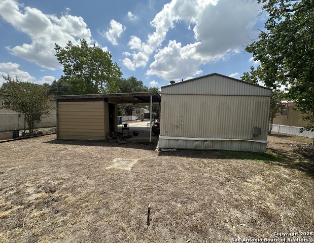 Listing photo id 13 for 5539 Elkhunter