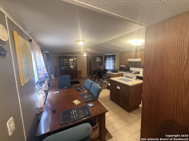 Listing photo id 2 for 5539 Elkhunter